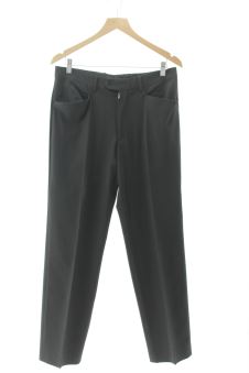 Pantalon 42 Zara