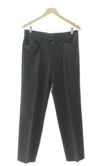 Pantaloni 42 Zara, foto 1 di 2