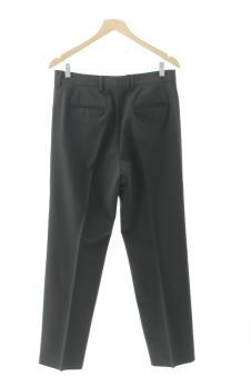 Pantalon 42 Zara