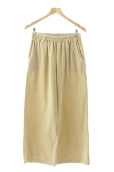 Pantaloni casual XS New collection