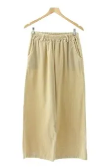 Pantalón Casual XS New collection, foto 1 de 2