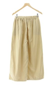 Pantaloni casual XS New collection