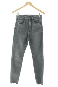 Vaquero 38 Stradivarius