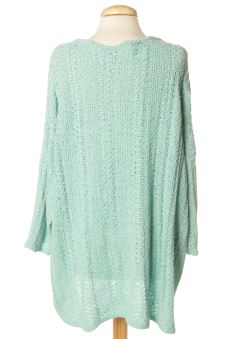 Jersey XXL Gina Laura