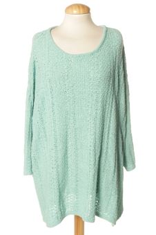 Jersey XXL Gina Laura