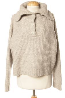 Maglione S Bershka