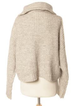 Maglione S Bershka
