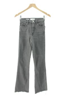 Vaquero 34 Mango