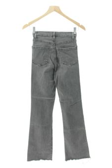 Vaquero 34 Mango