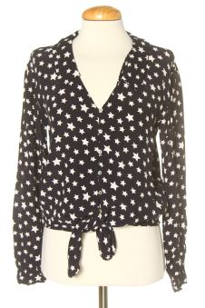 Chemise XS Zara