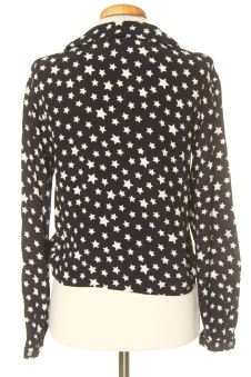 Chemise XS Zara