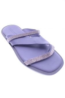 Tong 36 Inuovo