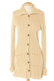 Gilet S H&M