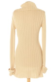 Gilet S H&M