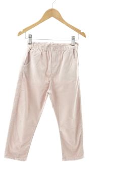 Pantalon 5 ans Zara