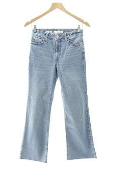 Jeans 36 Mango