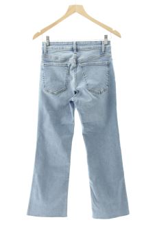 Jeans 36 Mango