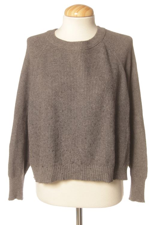Pull