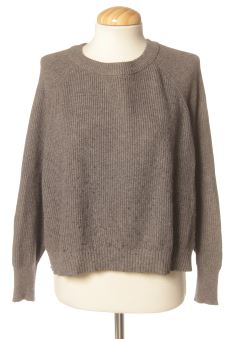 Jersey M Zara