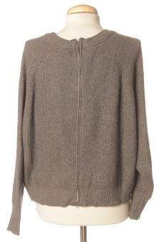 Jersey M Zara