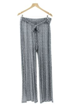 Pantaloni casual XL Cortefiel