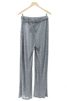 Pantaloni casual XL Cortefiel
