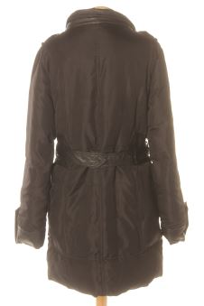 Cappotto XL Point zero