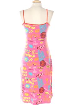 Vestito casual 40 Women'secret