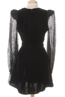 Vestito 38 The Vampire's Wife x H&M