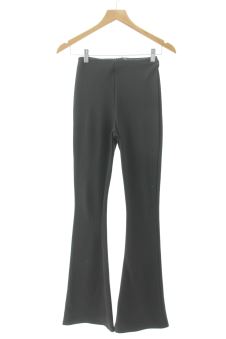 Pantaloni casual S Zara