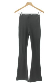 Pantaloni casual S Zara