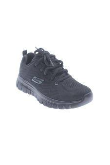 Baskets 35 skechers, photo 1 sur 3