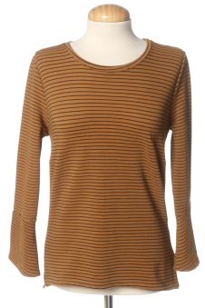 Maglione S Stradivarius