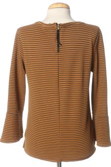 Maglione S Stradivarius