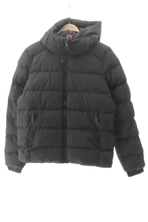 Vestes