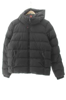 Giubbotto M Superdry