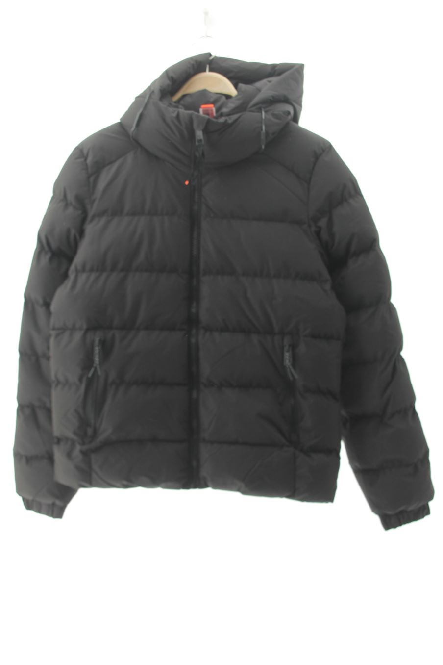 Giubbotto de Superdry de la talla M
