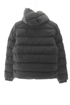 Giubbotto M Superdry