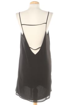 Vestito casual M PERCENTIL