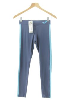 Pantaloni sportivi S Joma