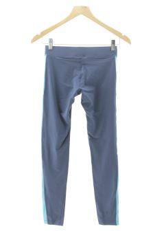 Pantaloni sportivi S Joma