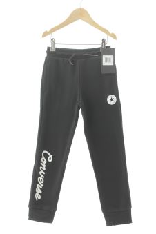 Pantalon Sport 6 ans Converse