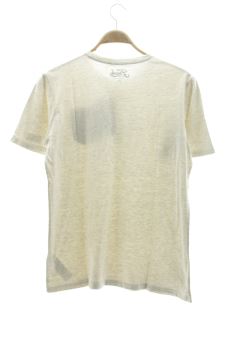 T-shirt S FRESH BRAND