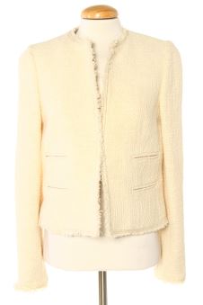 Blazer M Mango
