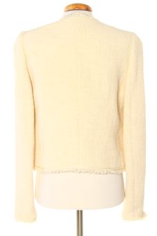 Blazer M Mango