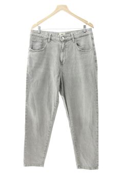 Jeans 44 C&A