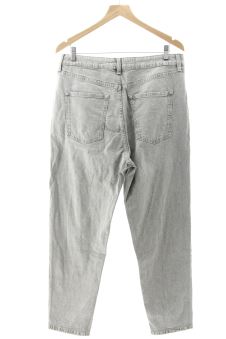 Jeans 44 C&A