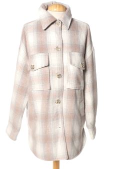 Blouson S Pull & Bear