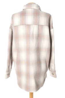 Blouson S Pull & Bear