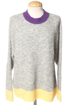 Pull XS Parfois